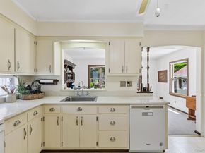 33 Cornell Street, East Northport NY 11731