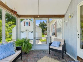 33 Cornell Street, East Northport NY 11731