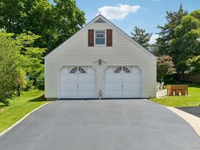 33 Cornell Street, East Northport NY 11731