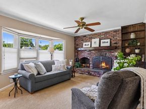 33 Cornell Street, East Northport NY 11731