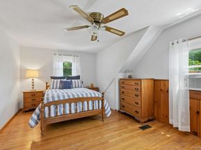 33 Cornell Street, East Northport NY 11731
