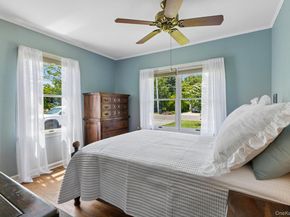 33 Cornell Street, East Northport NY 11731
