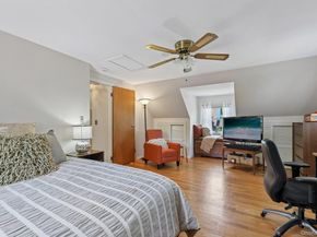 33 Cornell Street, East Northport NY 11731