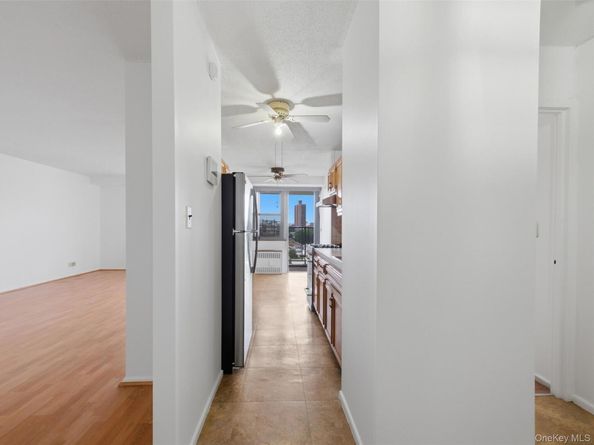 290 W 232nd Street 11E, Bronx NY 10463