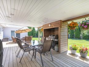16 Redwood Lane, South Setauket NY 11720