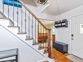16 Redwood Lane, South Setauket NY 11720