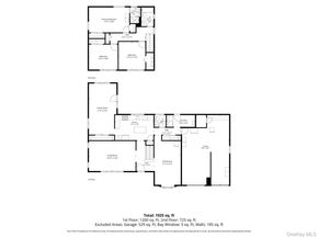16 Redwood Lane, South Setauket NY 11720