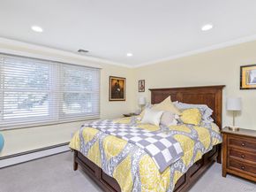 16 Redwood Lane, South Setauket NY 11720