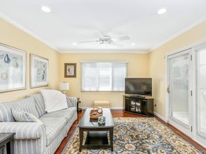 16 Redwood Lane, South Setauket NY 11720