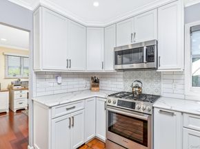 16 Redwood Lane, South Setauket NY 11720