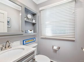 16 Redwood Lane, South Setauket NY 11720