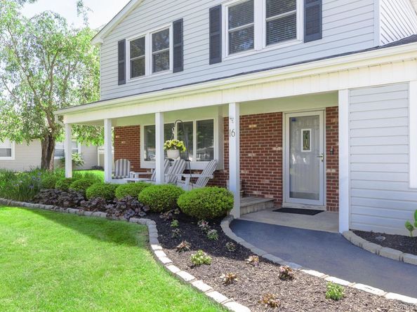 16 Redwood Lane, South Setauket NY 11720