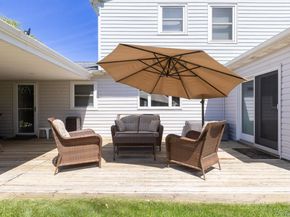 16 Redwood Lane, South Setauket NY 11720