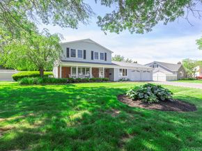 16 Redwood Lane, South Setauket NY 11720