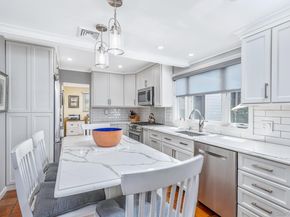 16 Redwood Lane, South Setauket NY 11720
