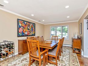16 Redwood Lane, South Setauket NY 11720