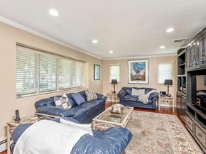 16 Redwood Lane, South Setauket NY 11720