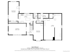 16 Redwood Lane, South Setauket NY 11720