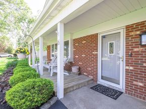 16 Redwood Lane, South Setauket NY 11720