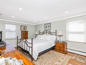16 Redwood Lane, South Setauket NY 11720
