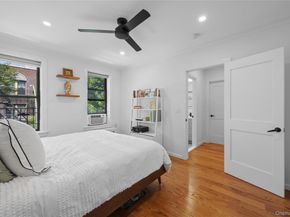 2439 38th Street c10, Astoria NY 11103