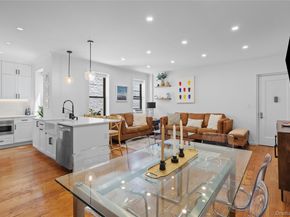 2439 38th Street c10, Astoria NY 11103
