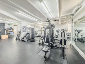 2439 38th Street c10, Astoria NY 11103