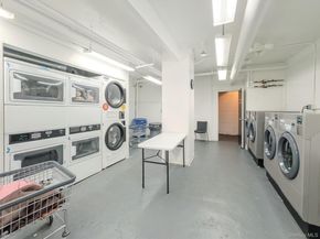 2439 38th Street c10, Astoria NY 11103