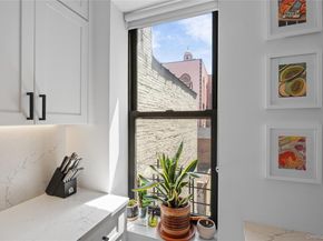 2439 38th Street c10, Astoria NY 11103