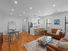2439 38th Street c10, Astoria NY 11103