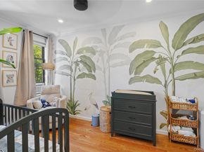 2439 38th Street c10, Astoria NY 11103
