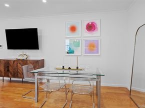 2439 38th Street c10, Astoria NY 11103