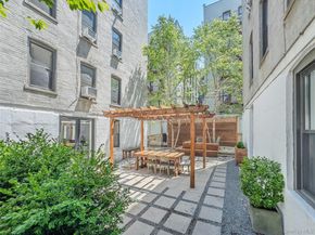 2439 38th Street c10, Astoria NY 11103