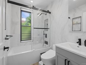 2439 38th Street c10, Astoria NY 11103
