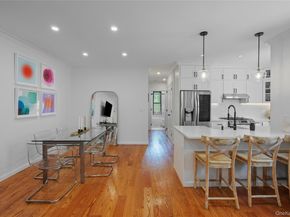 2439 38th Street c10, Astoria NY 11103