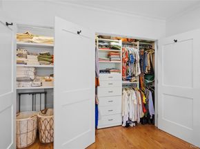2439 38th Street c10, Astoria NY 11103