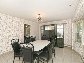 8 Foothill Lane, East Northport NY 11731