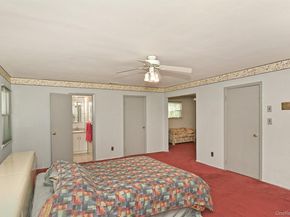 8 Foothill Lane, East Northport NY 11731