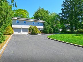 8 Foothill Lane, East Northport NY 11731