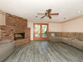 8 Foothill Lane, East Northport NY 11731