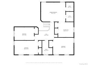 8 Foothill Lane, East Northport NY 11731
