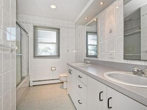 8 Foothill Lane, East Northport NY 11731