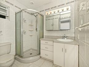 8 Foothill Lane, East Northport NY 11731