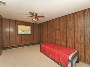 8 Foothill Lane, East Northport NY 11731