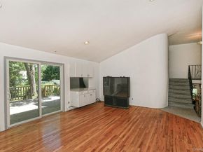 8 Foothill Lane, East Northport NY 11731