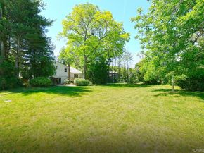 8 Foothill Lane, East Northport NY 11731