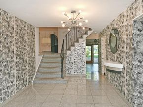 8 Foothill Lane, East Northport NY 11731