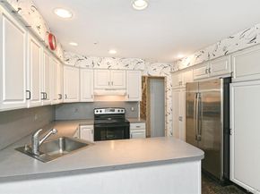 8 Foothill Lane, East Northport NY 11731