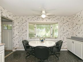 8 Foothill Lane, East Northport NY 11731