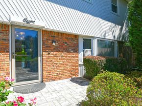8 Foothill Lane, East Northport NY 11731